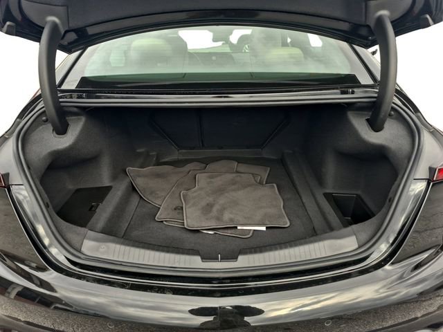 Used 2025 Cadillac CT5 Premium Luxury w/ Technology Package image 19