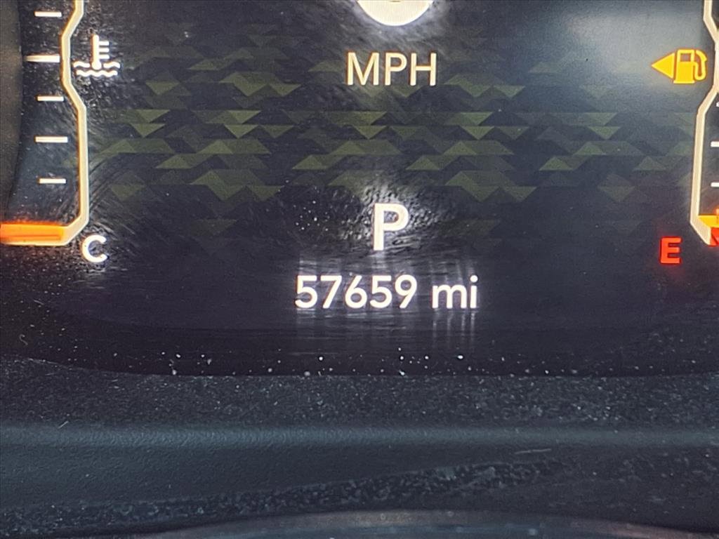 Used 2021 Jeep Gladiator Rubicon w/ Dual Top Group image 37