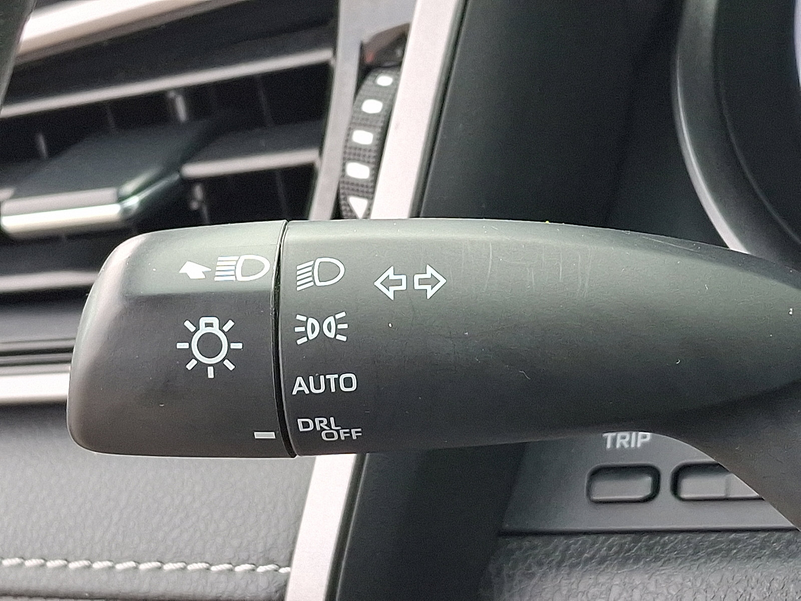 Certified 2023 Toyota Camry SE image 27