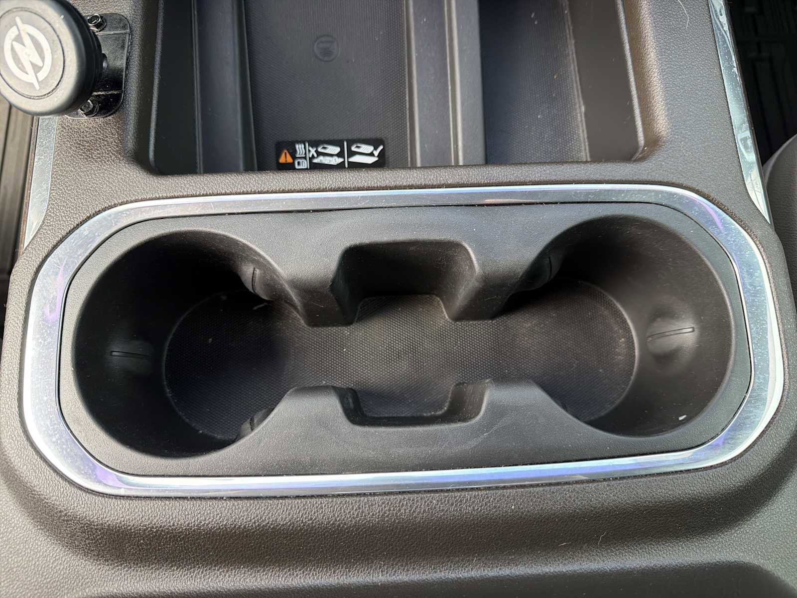 Used 2020 GMC Sierra 1500 SLT w/ SLT Premium Plus Package image 10