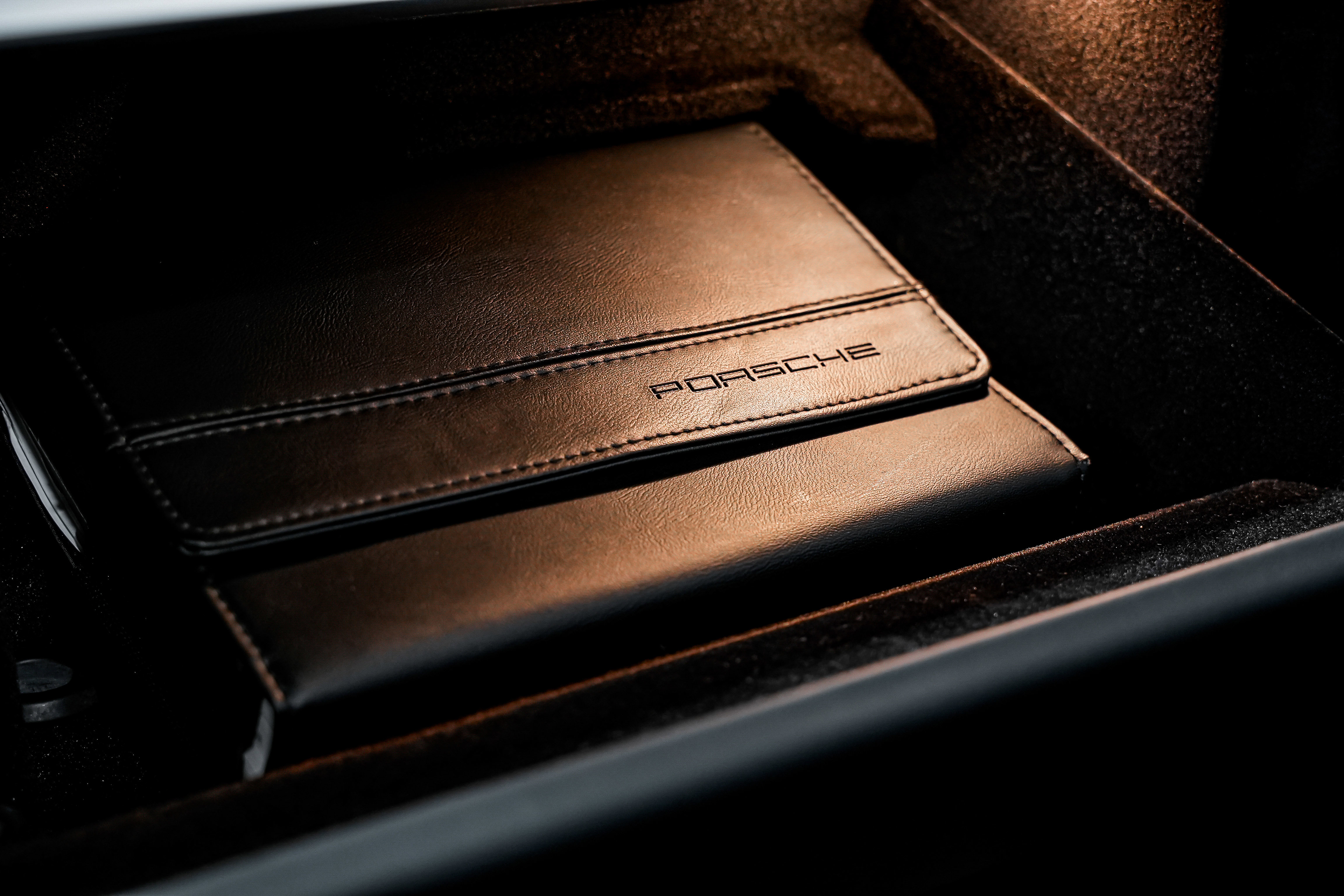 Used 2014 Porsche 911 Targa 4S image 18