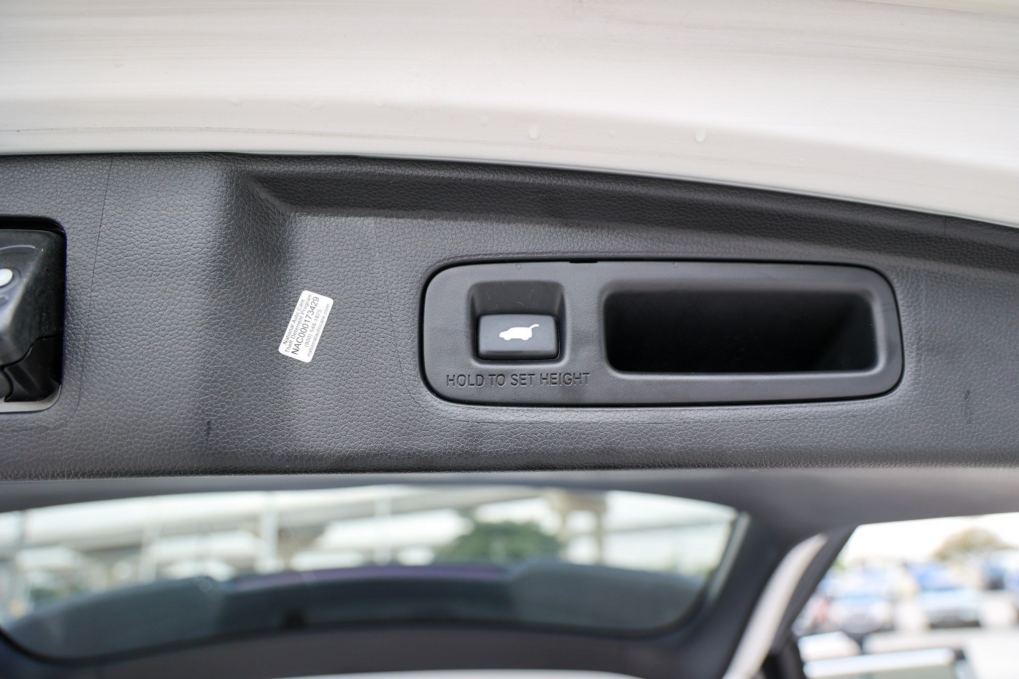 Used 2026 Honda CR-V Sport-L image 39
