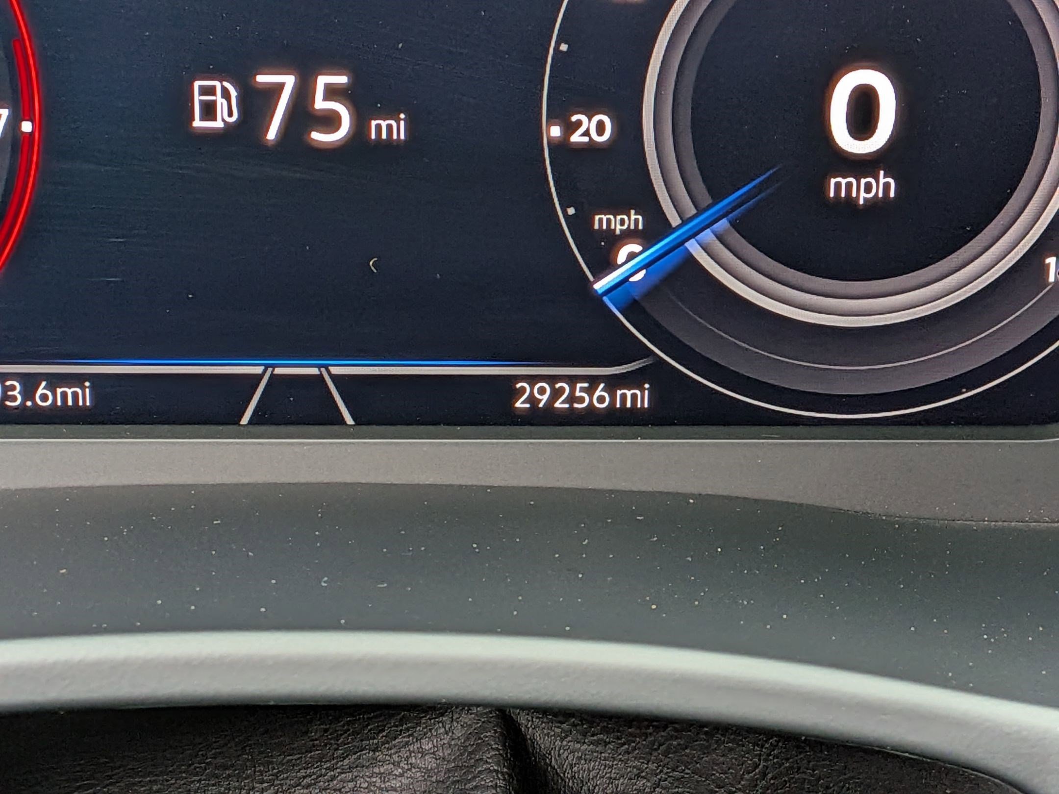 Used 2022 Volkswagen Atlas SEL Premium image 23