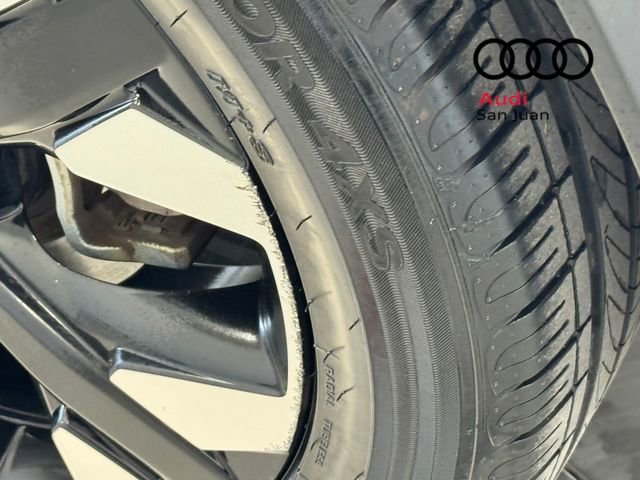 Used 2023 Kia Sportage X-Line w/ X-Line Premium Package image 11