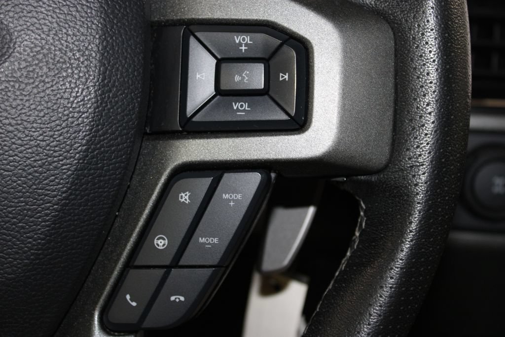 Used 2019 Ford F150 Raptor w/ Equipment Group 801A Mid AWD/4WD image 39