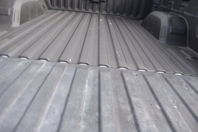 Used 2023 Chevrolet Silverado 1500 RST image 6