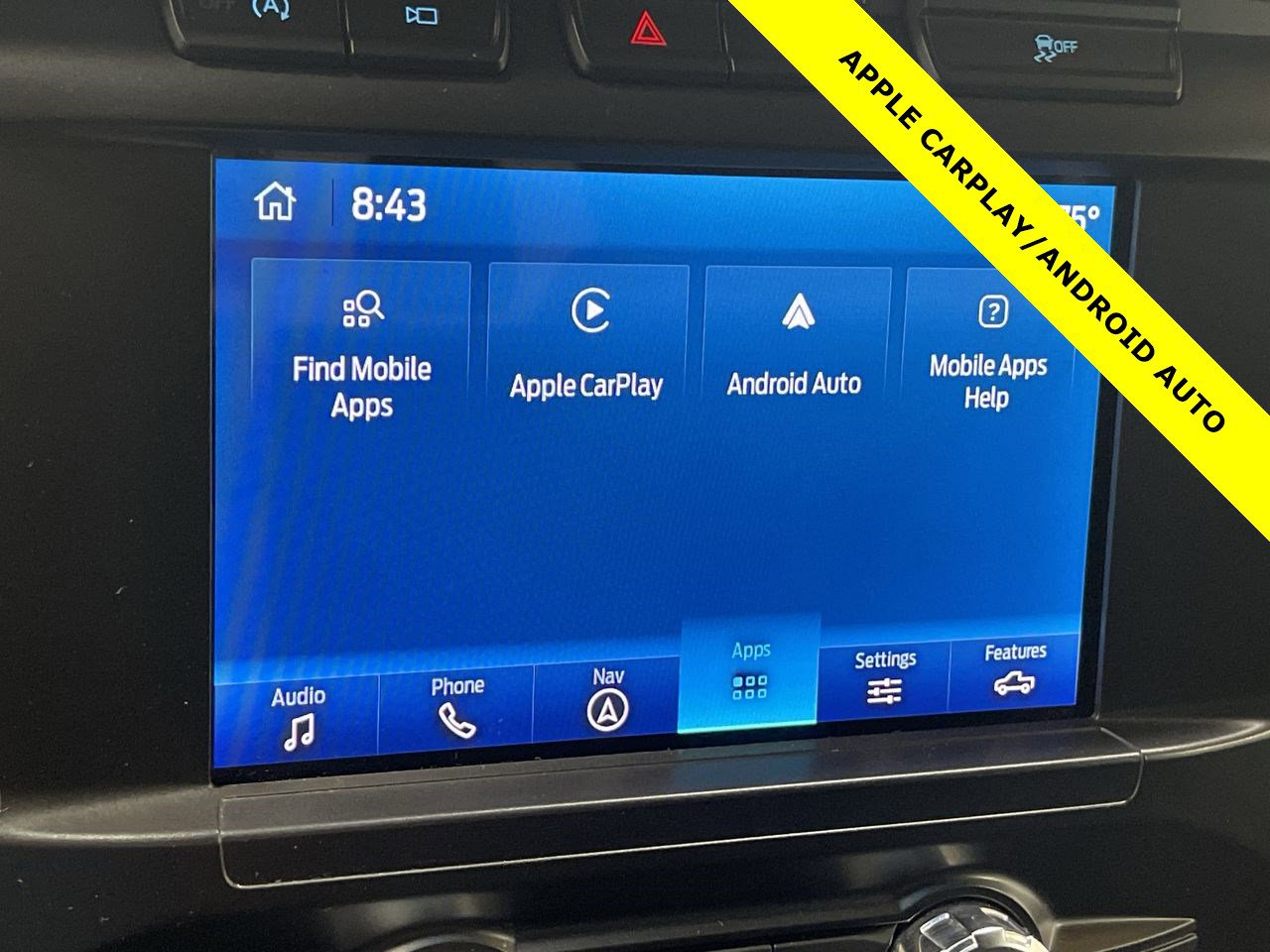 Used 2021 Ford F150 XLT w/ Equipment Group 301A Mid image 33