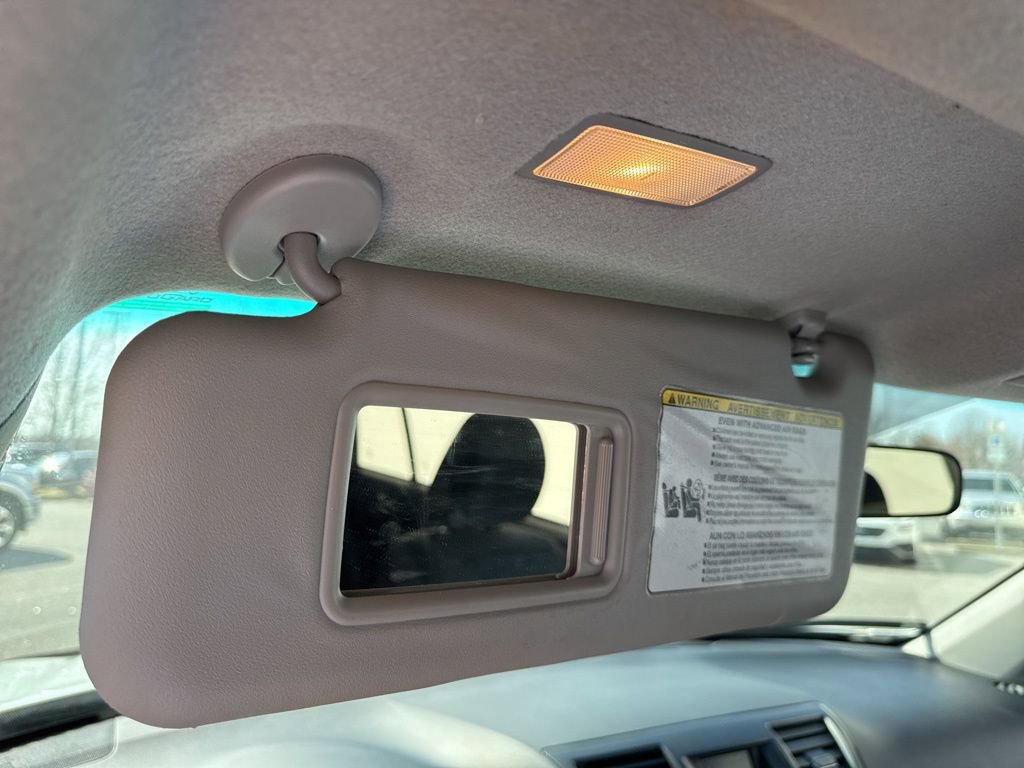 Used 2010 Toyota Highlander Sport image 28