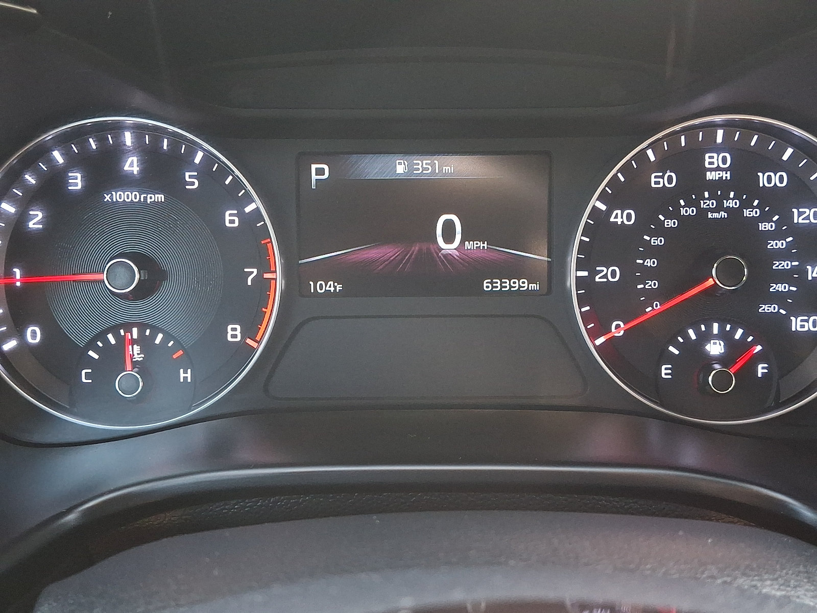 Certified 2023 Kia Forte GT w/ GT2 Package FWD image 20