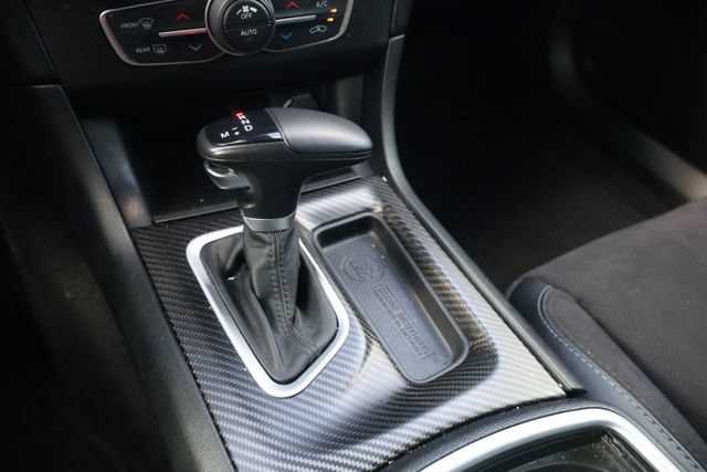 Used 2023 Dodge Charger Scat Pack w/ Plus Group RWD image 14