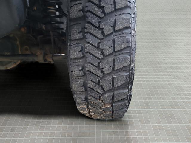 Used 2013 Jeep Wrangler Rubicon w/ PWR Convenience Group image 11