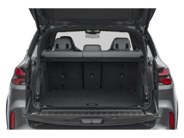 New 2026 BMW X5 M Competition w/ Executive Package image 11