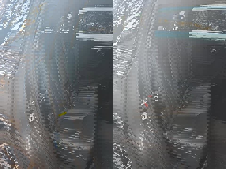 Used 2023 Audi Q7 3.0T Premium Plus w/ Premium Plus Package image 12