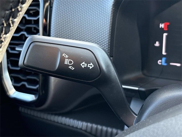 New 2025 Ford Ranger XLT w/ FX4 Off-Road Package image 22