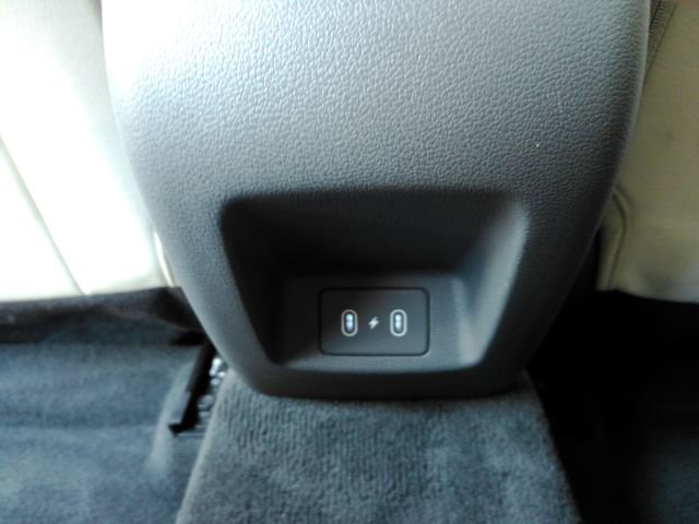 Used 2024 Hyundai Sonata SEL w/ Convenience Package image 27