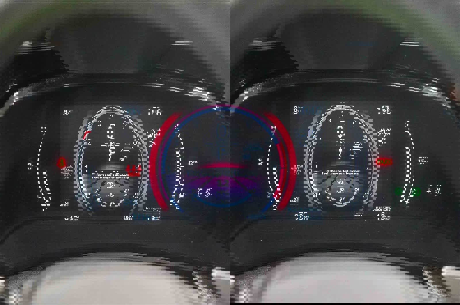 Certified 2024 Lexus NX 350 AWD w/ Luxury Package image 25