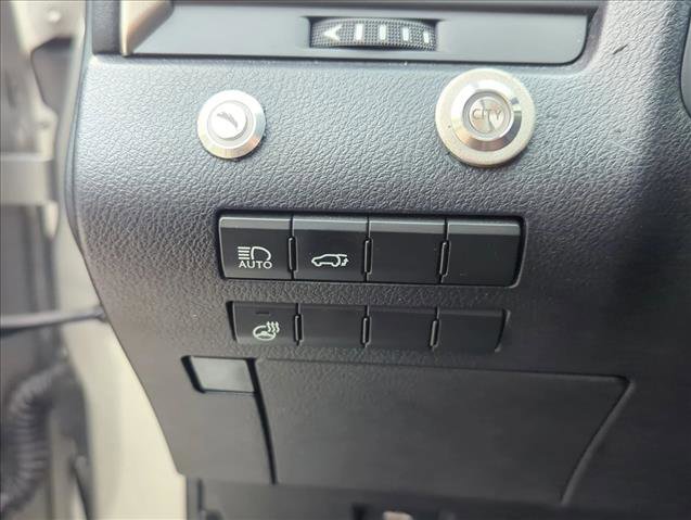 Used 2020 Lexus RX 350 FWD w/ Premium Package image 11