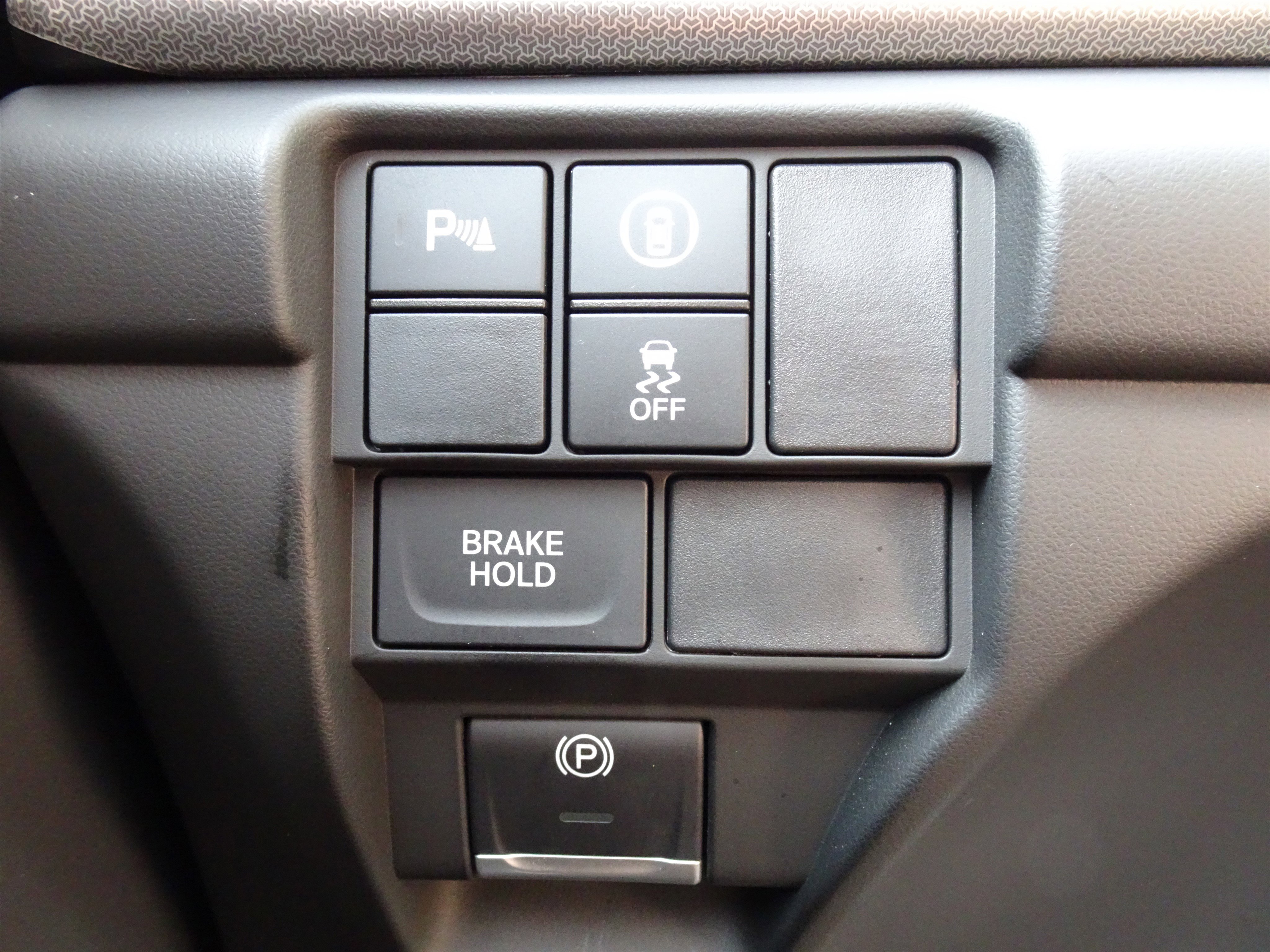 Used 2023 Acura RDX A-Spec image 29