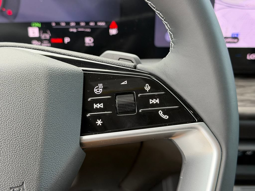 New 2026 Audi Q5 Premium Plus AWD/4WD image 19