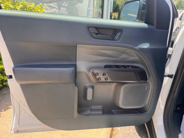 Used 2024 Ford Maverick Tremor w/ Tremor Off-Road Package AWD/4WD image 23