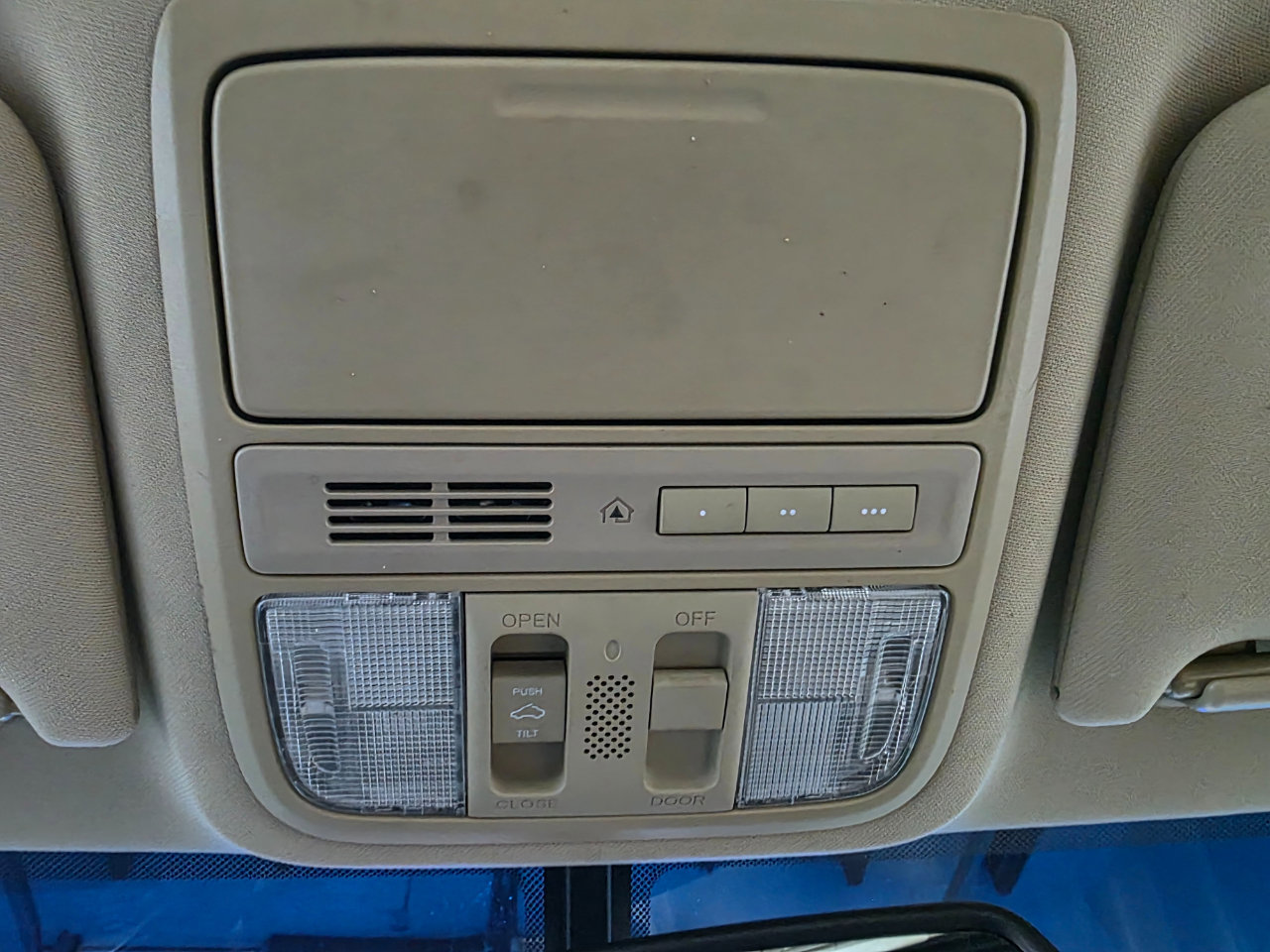 Used 2012 Honda Accord EX-L image 30