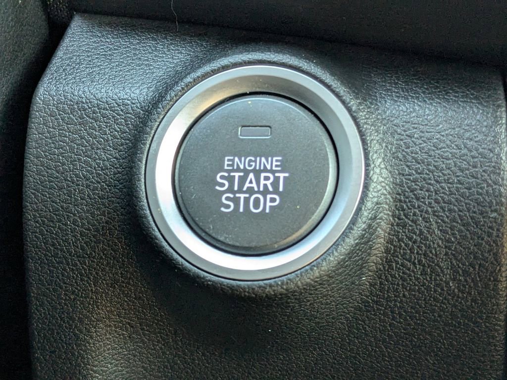 Used 2023 Hyundai Kona N Line image 30