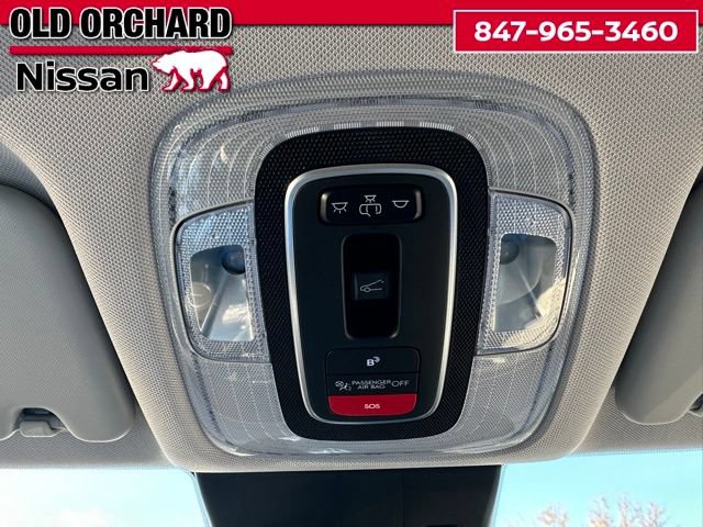 Used 2024 Hyundai Kona Limited FWD image 14