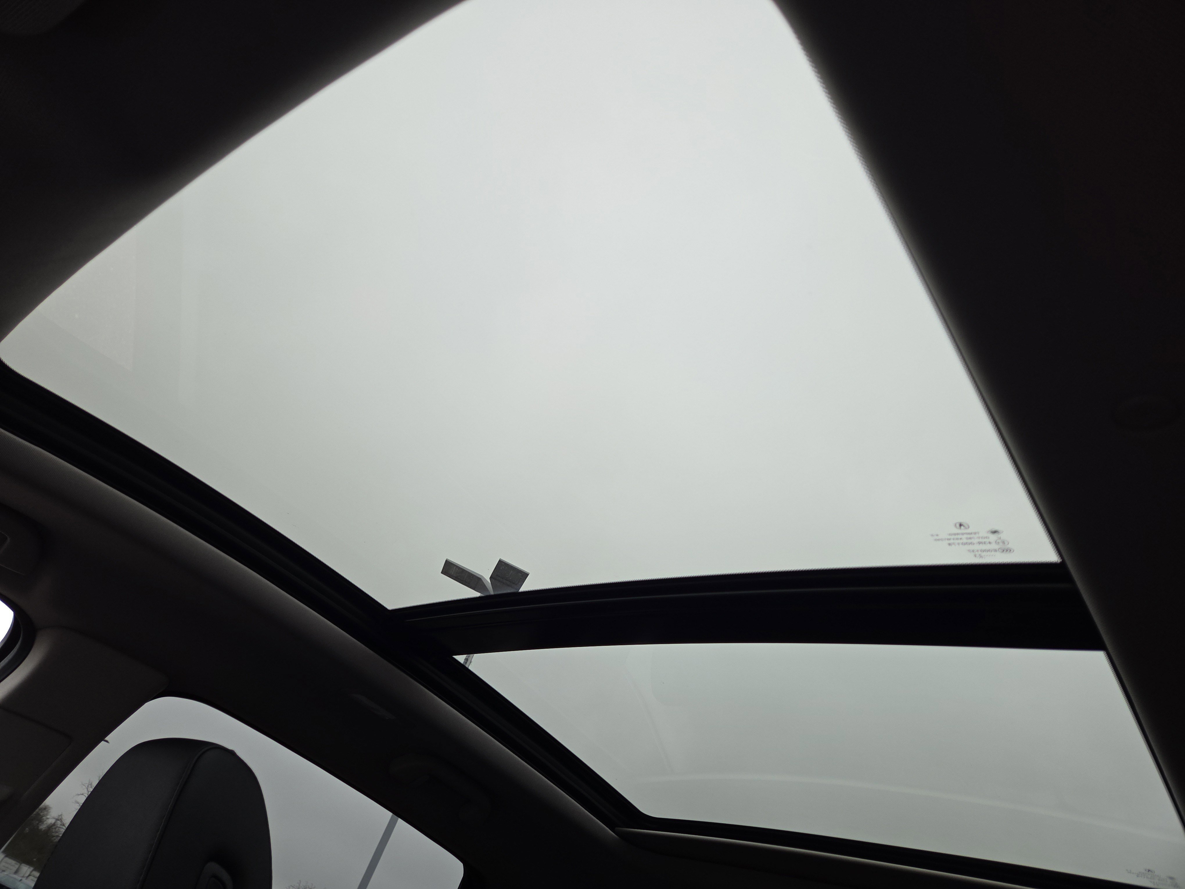 Used 2024 Acura MDX SH-AWD image 23