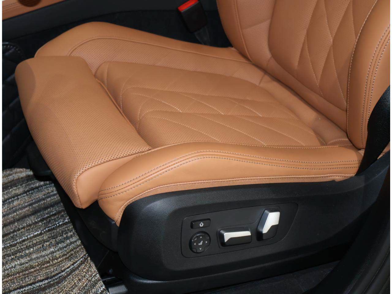 Certified 2026 BMW X5 sDrive40i RWD image 14