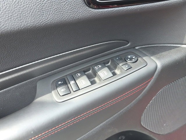 Used 2024 Dodge Durango R/T image 12