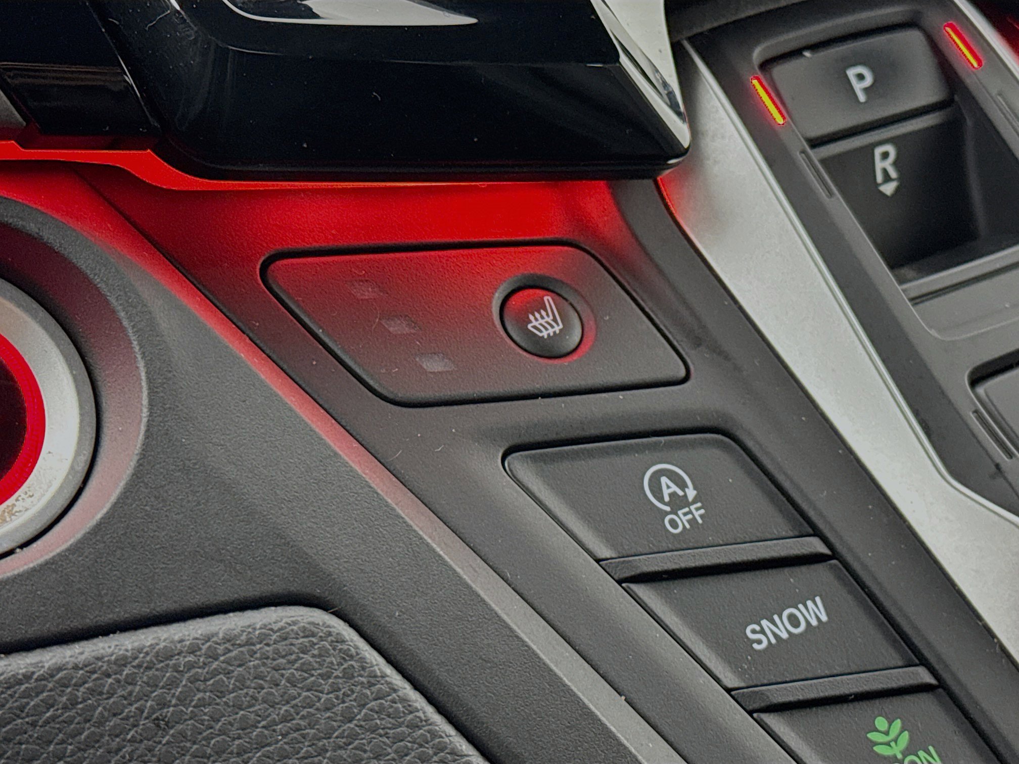 Certified 2023 Honda Odyssey Sport image 19