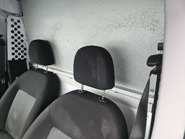 Used 2022 RAM ProMaster City Wagon FWD image 10