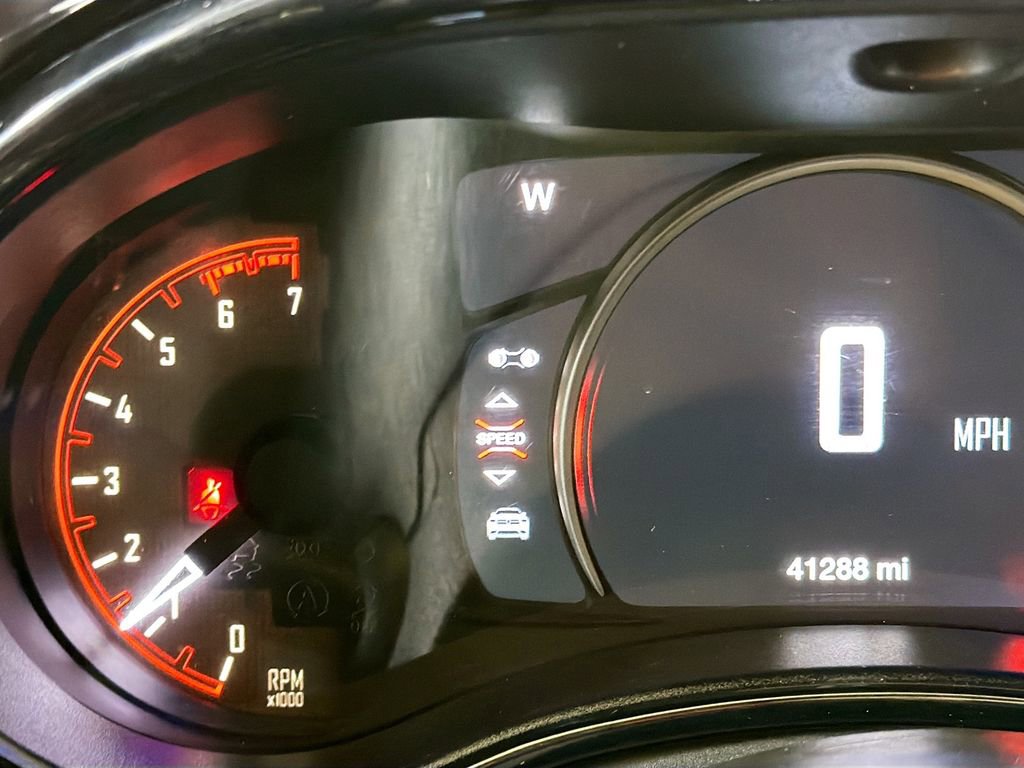 Used 2022 Dodge Durango R/T image 13