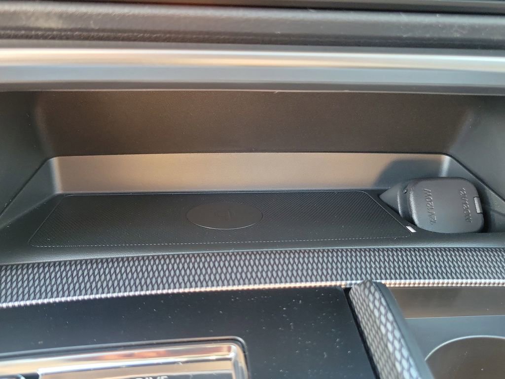 New 2026 MAZDA CX-90 Plug-In Hybrid w/ Preferred image 31