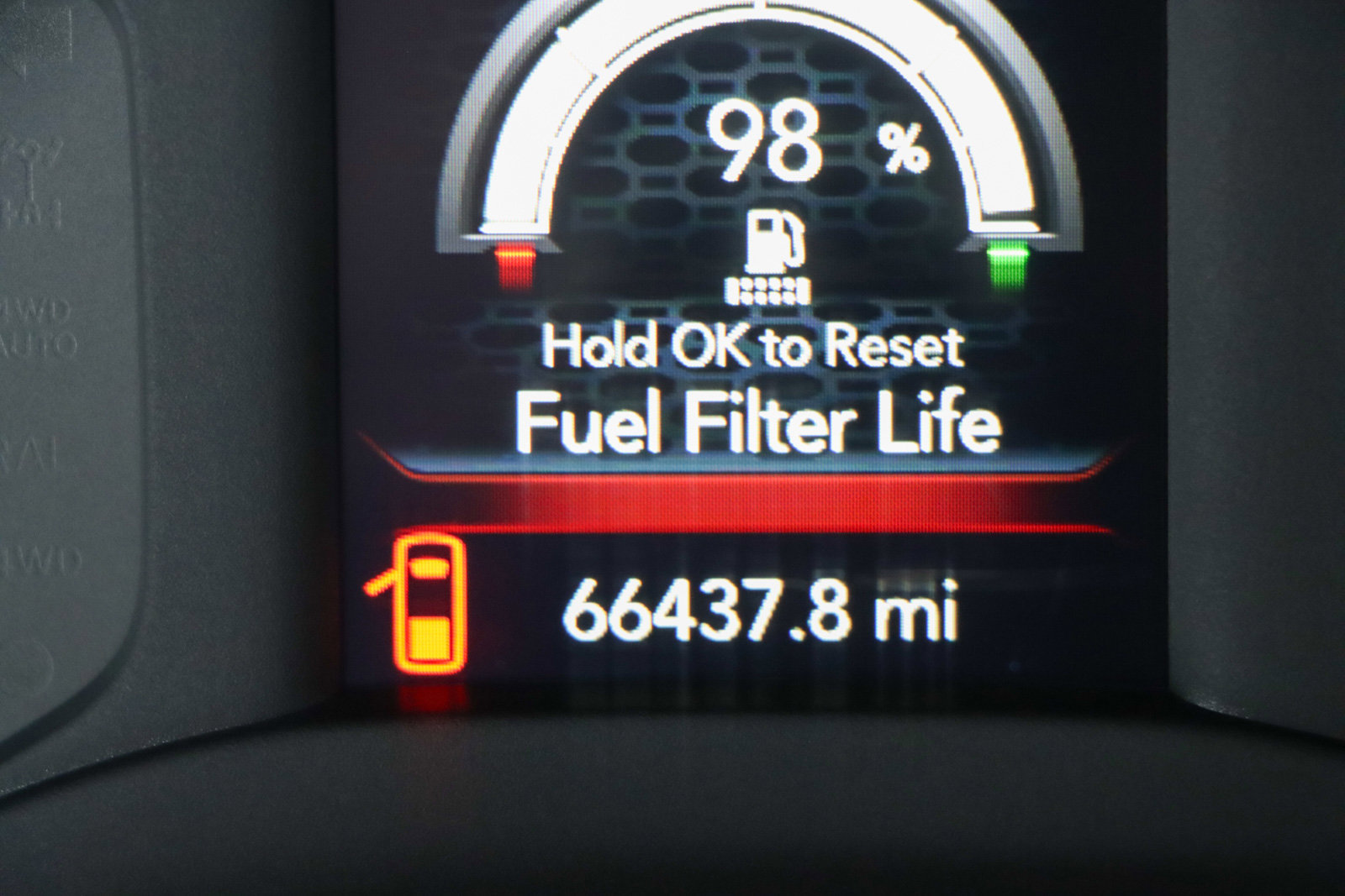 Used 2024 RAM 2500 Big Horn image 17