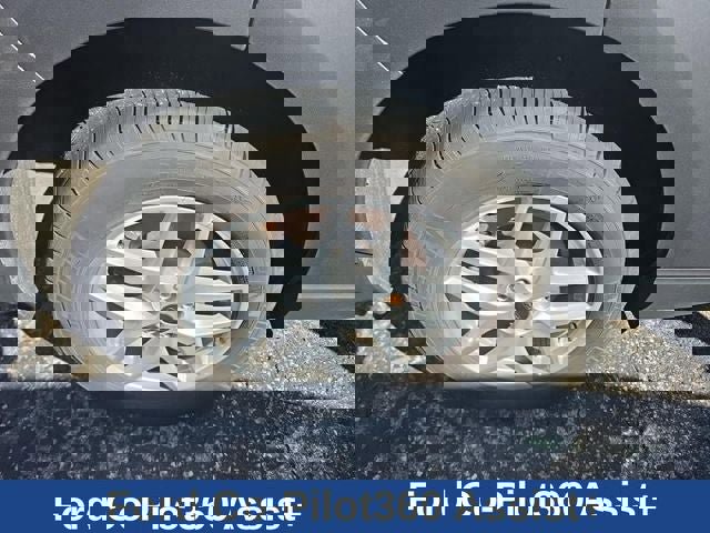 Used 2024 Ford Edge SEL w/ Convenience Package image 25