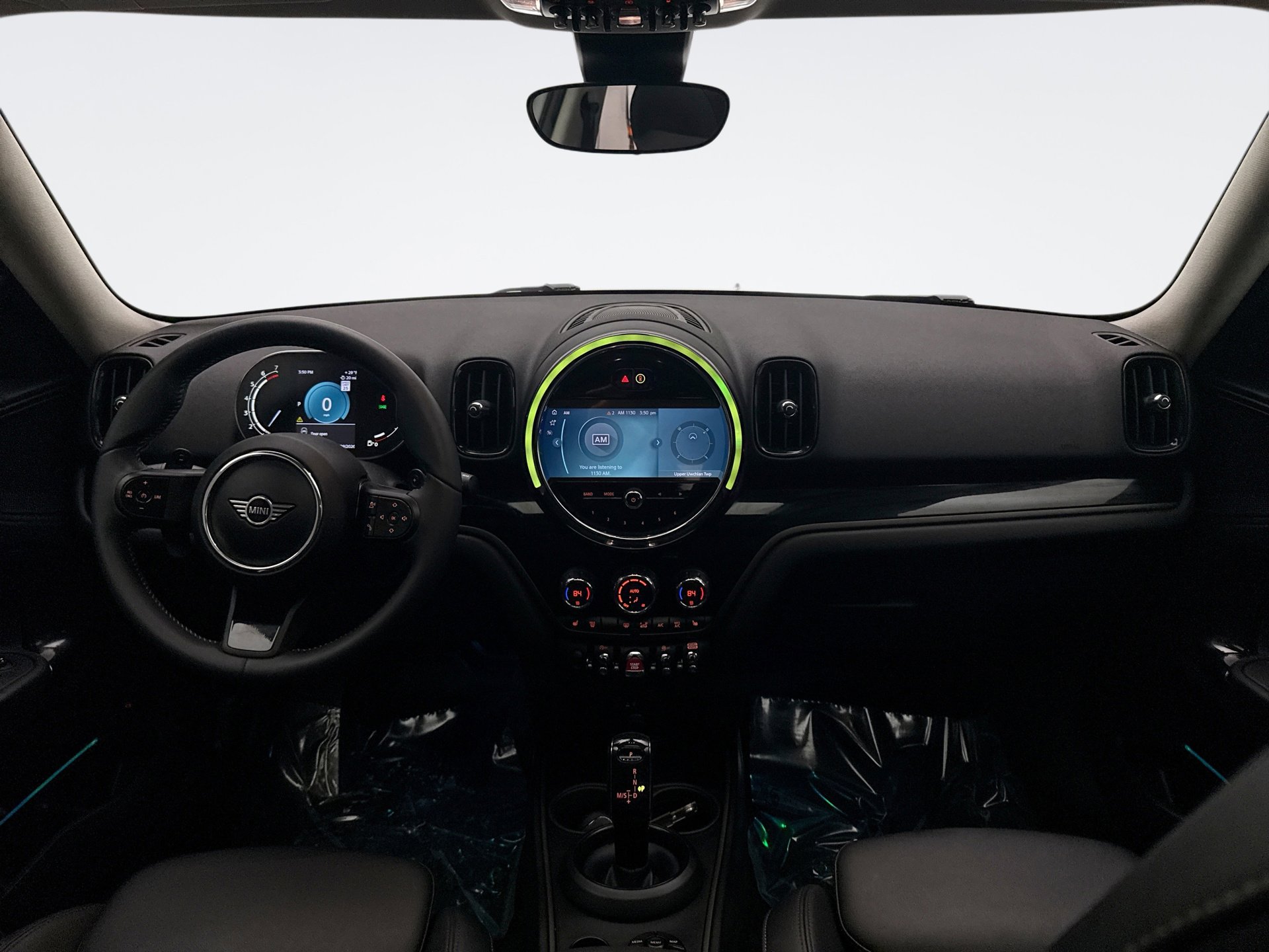 Used 2023 MINI Cooper Countryman S image 14