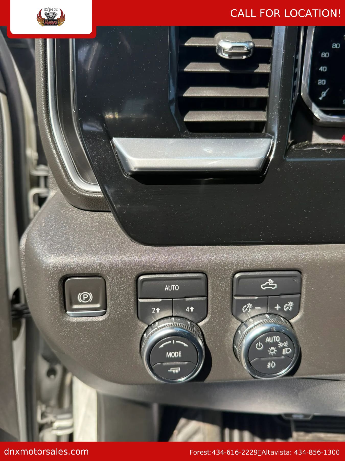 Used 2022 GMC Sierra 1500 Elevation image 21