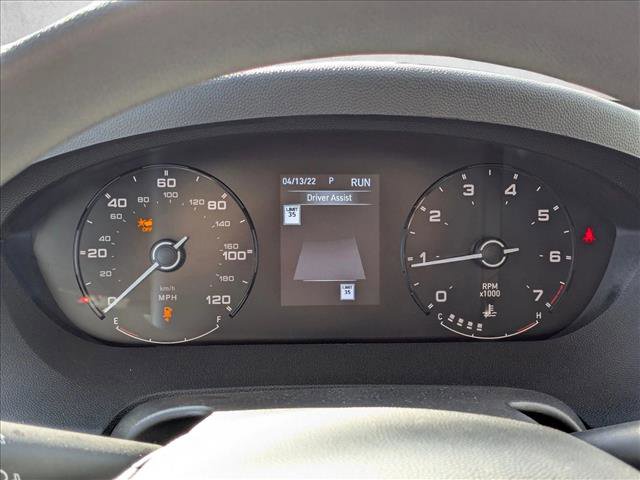 New 2026 RAM ProMaster 1500 w/ Convenience Group image 12