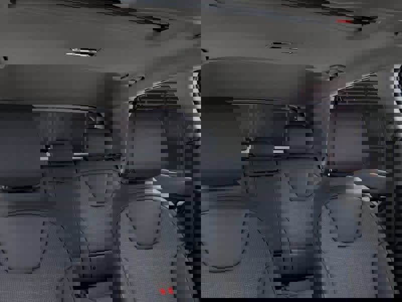 New 2024 Kia Niro Wave image 27