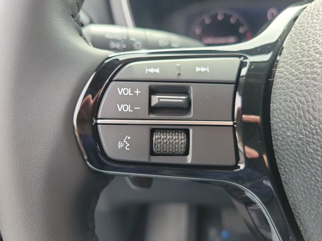 New 2026 Honda Pilot Touring image 32