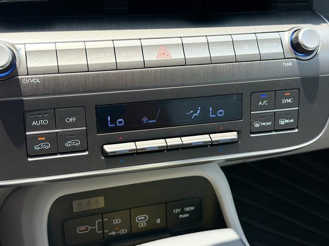 New 2026 Hyundai Kona SEL Sport FWD image 15