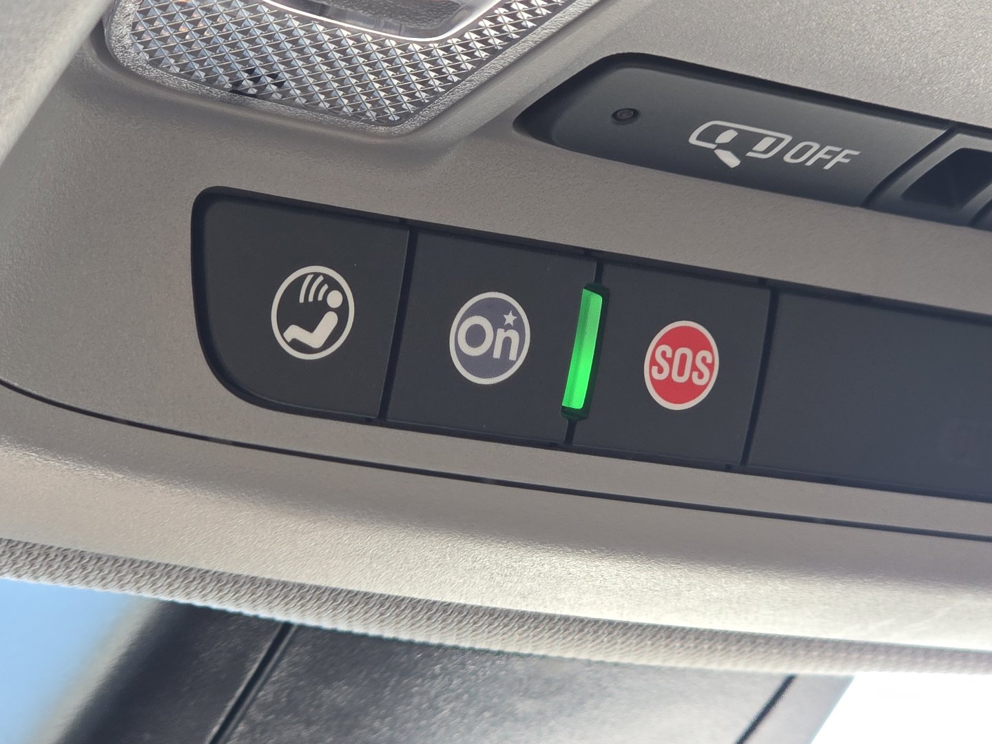 Used 2023 Chevrolet Blazer LT w/ Midnight/Sport Edition FWD image 10