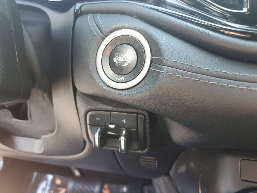 Used 2021 Dodge Durango Citadel AWD/4WD image 14