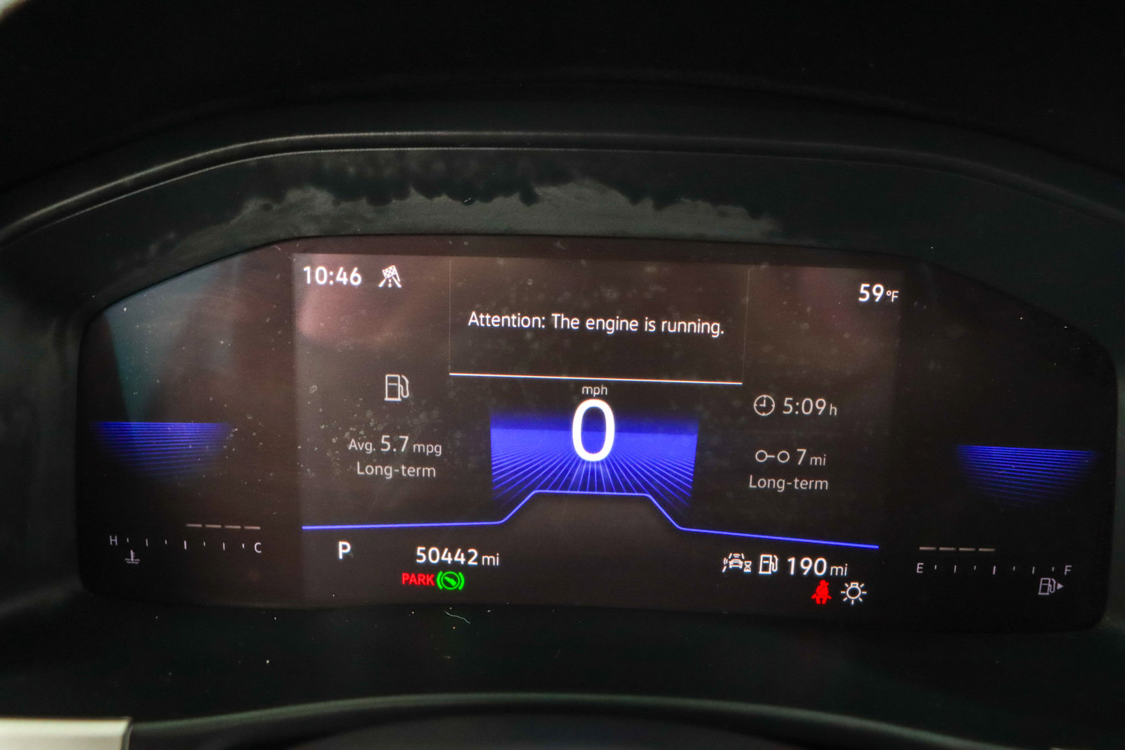 Used 2023 Volkswagen Atlas SE image 15