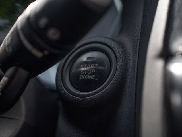 Used 2016 MAZDA CX-5 Grand Touring AWD/4WD image 28