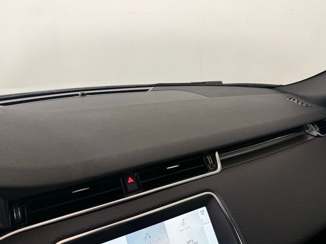 Used 2023 Land Rover Range Rover Evoque S image 28