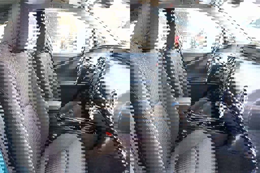 Used 2018 Toyota Prius Prime Plus image 16