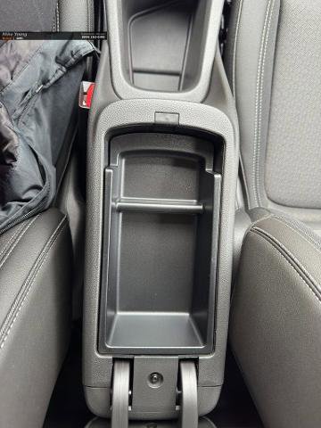 New 2026 Buick Encore GX Preferred w/ Comfort Package AWD/4WD image 24