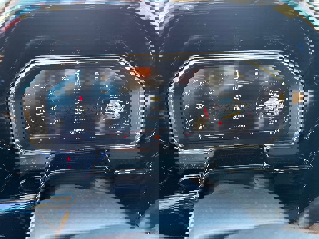 New 2026 GMC Sierra 1500 Elevation w/ Elevation Select Package image 20